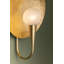 AHMAD Wall Sconce