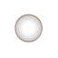 Hoop Convex Mirror-38433772-38433776