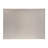 Splat Point Charcoal Kids Play Mat-107389881-107389877