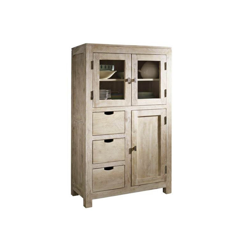 Display Cabinet