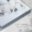 Toile tendue arctique I-Gallery-1010466907