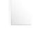 Burlington Mirror, A Stylish And Functional Addition To Any Room