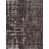 Rectangle 9' x 12' is out of stock