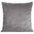 Grey is out of stock