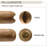 Cigar Cutter-49498437