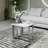 Khamyla Coffee Table-232676586