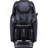 Advanced 4D Massage Chair With Multiple Intelligent Functions For Ultimate Relaxation-455509469