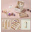 Jewellery Box +-1664580457