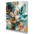 Toile tendue