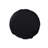 Zulia Indoor/Outdoor Pouf Tall Dune-2125892249