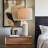 Labine Resin USB Table Lamp