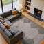Tapis crème / noir Damarcus-1670260523-1618464056