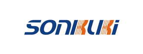 Logo Sonkuki