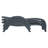 Schroder Outdoor Chaise Lounge-1549048587
