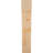 Traditional Block Bracket-47797970-111779239