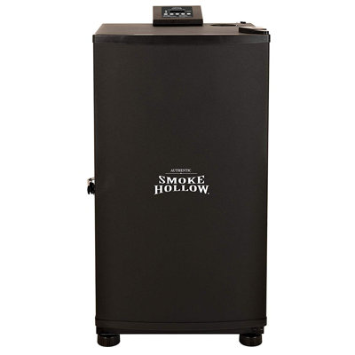Masterbuilt Electric Smoker