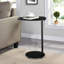 Table d'appoint 27,5 pouces Lavene