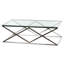 Table basse Kranz
