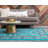 Hanan Floral Indoor Rug-705598189