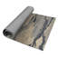 Tapis beige d'intérieur et d'extérieur Nature-894774064