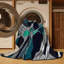 Tapis Radiant Orbit-687229860