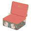 William Morris Travel Case +