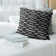 Housse de coussin Rhonda