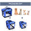 Caisse pour chien Jespet-1216486236-1216486243