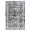 Cathren Oriental Area Rug-1056582863
