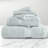 Scotia Egyptian Cotton Bath Towel Set-2005604174-2005604152