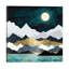 « ocean stars » par spacefrog designs-print-49718753-49718754