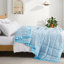 Couverture avec bordure en satin-101796776-101796785