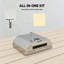 CLIY Pizza Oven