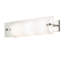 3 - Light Vanity Light