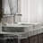 Components Bathroom Sink Rocker Handle-96334543