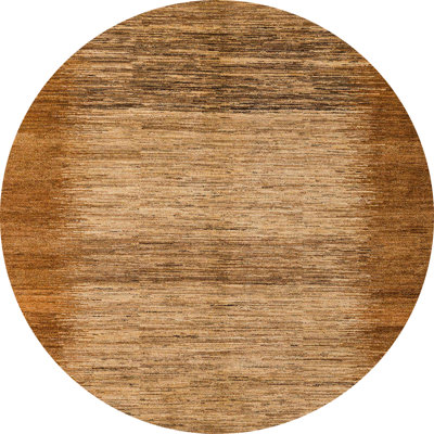 Abstract Indoor Rug