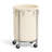 Rolling Laundry Hamper-2002583762