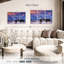 Orignal d'hiver-107964673