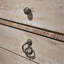 Commode 5 tiroirs Imerland