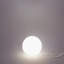 Dioscuri Table Lamp-97704787