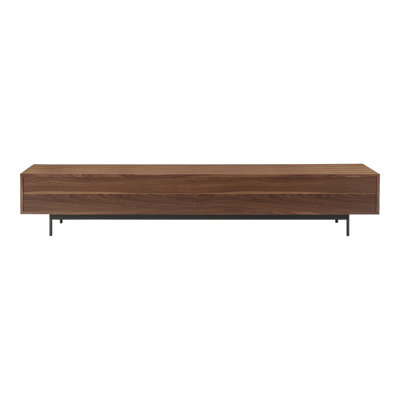 Birdie 86.5'' Media Console