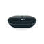 Soft60 23.62'' L Bathroom Sink-70532481