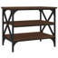 Haderslev End Table-80347919