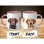 Mug-94715774
