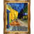 Victorian Gold Framed is unavailable