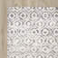 Brijender Geometric Area Rug-667435553