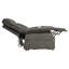 Darby Trio TenacityLayflat Lift Recliner-1497534054