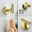Ensembles de quincaillerie de salle de bain-78547956