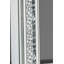 Miroir d'appoint Nysa