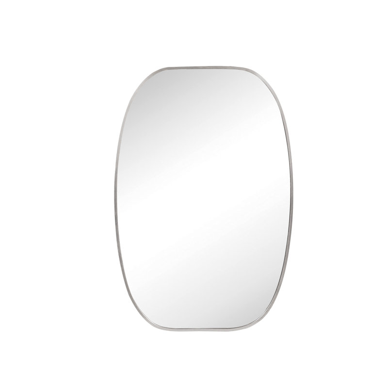 B09D57C65E2C4D46A56FA75967A9BB24, Silver, 30" x 20"